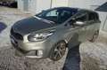 Kia Carens 1.7 CRDi Spirit Autom. |7-Sitzer| |AHK| Gris - thumbnail 3
