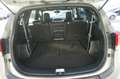 Kia Carens 1.7 CRDi Spirit Autom. |7-Sitzer| |AHK| Gris - thumbnail 30