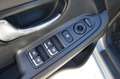 Kia Carens 1.7 CRDi Spirit Autom. |7-Sitzer| |AHK| Gris - thumbnail 28