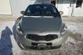 Kia Carens 1.7 CRDi Spirit Autom. |7-Sitzer| |AHK| Gris - thumbnail 2
