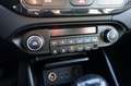 Kia Carens 1.7 CRDi Spirit Autom. |7-Sitzer| |AHK| Gris - thumbnail 10