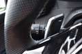 Peugeot 2008 1.2 PURETECH GT-LINE, Cruise, AUT, Navi, Carplay Negro - thumbnail 15