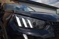 Peugeot 2008 1.2 PURETECH GT-LINE, Cruise, AUT, Navi, Carplay Negro - thumbnail 8