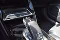 Peugeot 2008 1.2 PURETECH GT-LINE, Cruise, AUT, Navi, Carplay Negro - thumbnail 27