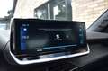 Peugeot 2008 1.2 PURETECH GT-LINE, Cruise, AUT, Navi, Carplay Negro - thumbnail 24