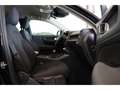 Volvo XC40 Momentum Core DAB GRA Navi LED PDC Noir - thumbnail 26