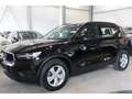 Volvo XC40 Momentum Core DAB GRA Navi LED PDC Noir - thumbnail 3