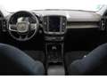 Volvo XC40 Momentum Core DAB GRA Navi LED PDC Noir - thumbnail 18
