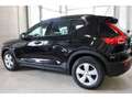 Volvo XC40 Momentum Core DAB GRA Navi LED PDC Noir - thumbnail 10