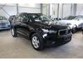 Volvo XC40 Momentum Core DAB GRA Navi LED PDC Noir - thumbnail 6