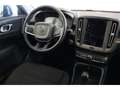 Volvo XC40 Momentum Core DAB GRA Navi LED PDC Noir - thumbnail 17