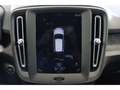 Volvo XC40 Momentum Core DAB GRA Navi LED PDC Noir - thumbnail 20