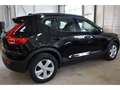 Volvo XC40 Momentum Core DAB GRA Navi LED PDC Noir - thumbnail 8