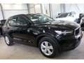 Volvo XC40 Momentum Core DAB GRA Navi LED PDC Noir - thumbnail 5