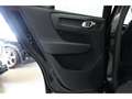 Volvo XC40 Momentum Core DAB GRA Navi LED PDC Noir - thumbnail 21