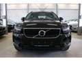 Volvo XC40 Momentum Core DAB GRA Navi LED PDC Noir - thumbnail 4