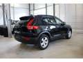 Volvo XC40 Momentum Core DAB GRA Navi LED PDC Noir - thumbnail 7