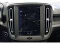 Volvo XC40 Momentum Core DAB GRA Navi LED PDC Noir - thumbnail 19