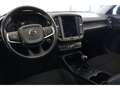 Volvo XC40 Momentum Core DAB GRA Navi LED PDC Noir - thumbnail 16