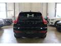 Volvo XC40 Momentum Core DAB GRA Navi LED PDC Noir - thumbnail 11
