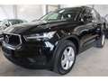 Volvo XC40 Momentum Core DAB GRA Navi LED PDC Noir - thumbnail 2