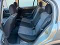 Opel Astra 1.6 Automatik Silber - thumbnail 18