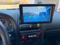 Opel Astra 1.6 Automatik Silber - thumbnail 15