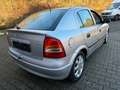Opel Astra 1.6 Automatik Silber - thumbnail 12
