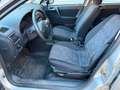 Opel Astra 1.6 Automatik Silber - thumbnail 13
