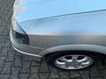 Opel Astra 1.6 Automatik Silber - thumbnail 8