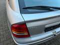 Opel Astra 1.6 Automatik Silber - thumbnail 6