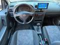 Opel Astra 1.6 Automatik Silber - thumbnail 14