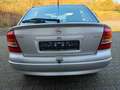 Opel Astra 1.6 Automatik Silber - thumbnail 11