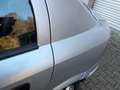Opel Astra 1.6 Automatik Silber - thumbnail 5
