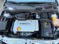 Opel Astra 1.6 Automatik Silber - thumbnail 20