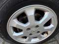 Opel Astra 1.6 Automatik Silber - thumbnail 19