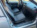 Opel Astra 1.6 Automatik Silber - thumbnail 17