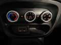 Fiat 500L - 500L 1.3 mjt Lounge 95cv Negru - thumbnail 17