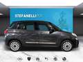 Fiat 500L - 500L 1.3 mjt Lounge 95cv Nero - thumbnail 3