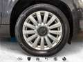 Fiat 500L - 500L 1.3 mjt Lounge 95cv Nero - thumbnail 8