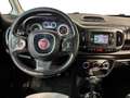Fiat 500L - 500L 1.3 mjt Lounge 95cv Nero - thumbnail 14