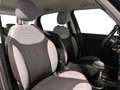Fiat 500L - 500L 1.3 mjt Lounge 95cv Negru - thumbnail 16