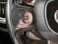 Fiat 500L - 500L 1.3 mjt Lounge 95cv Negru - thumbnail 20