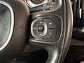 Fiat 500L - 500L 1.3 mjt Lounge 95cv Negru - thumbnail 19