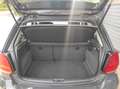 Volkswagen Polo Grau - thumbnail 4
