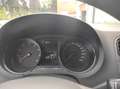 Volkswagen Polo Grau - thumbnail 7