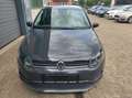 Volkswagen Polo Grau - thumbnail 2