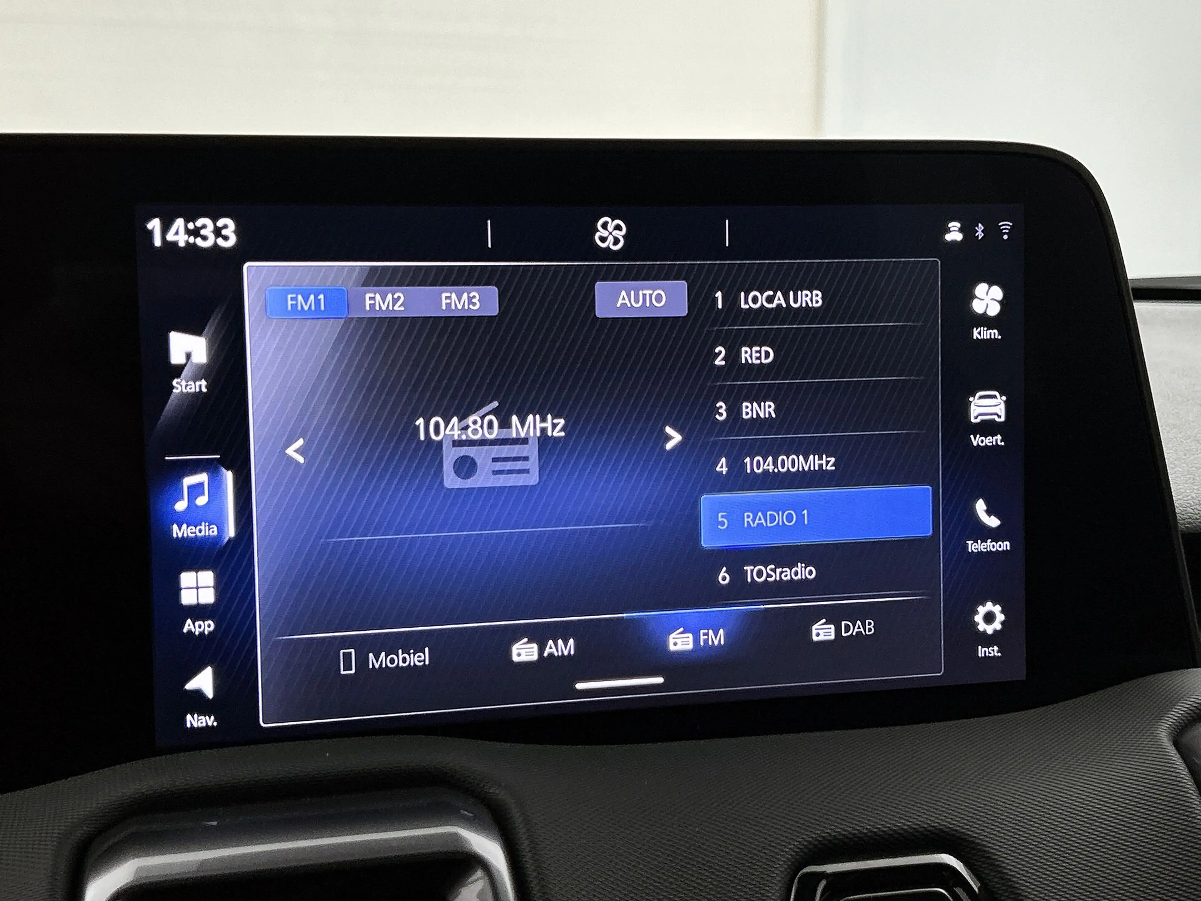 Toyota Urban Cruiser Dynamic 61 kWh EV-Deal — photo 7