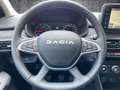 Dacia Sandero Stepway Extreme Navi/Rückf.Kam/Klimaautom. Zwart - thumbnail 14