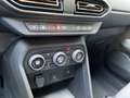 Dacia Sandero Stepway Extreme Navi/Rückf.Kam/Klimaautom. Zwart - thumbnail 15